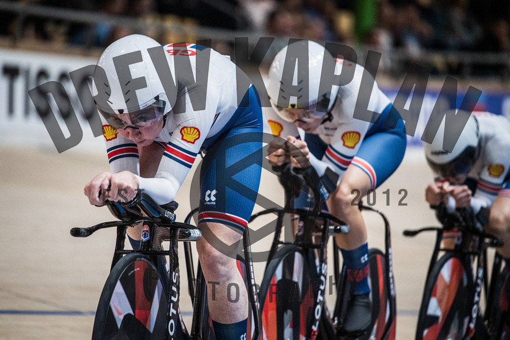 DKP-6256 | Drew Kaplan Photography