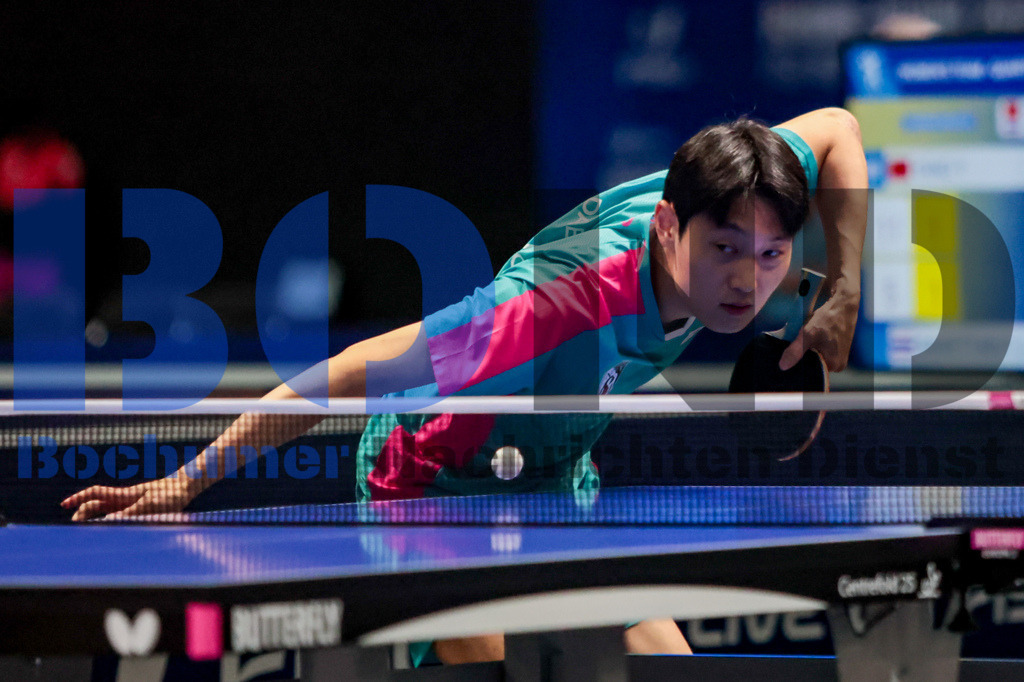 SES_RRGTTE20250719-3 | bond - Realisiert mit Pictrs.com