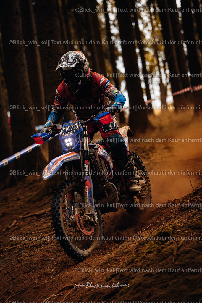 E68A4981 | blick_win_kel