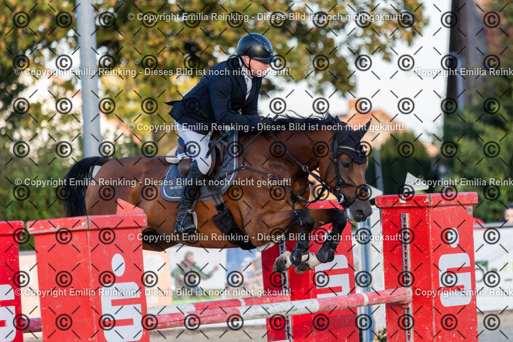 CL5A4490 | Emilia Reinking Fotografie - Realisiert mit Pictrs.com