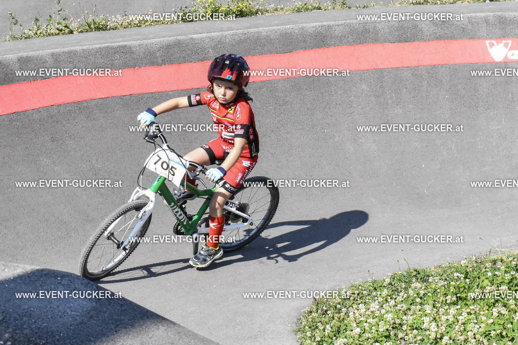 _DSC0077 | Sportfoto event-gucker Herbert Scherer