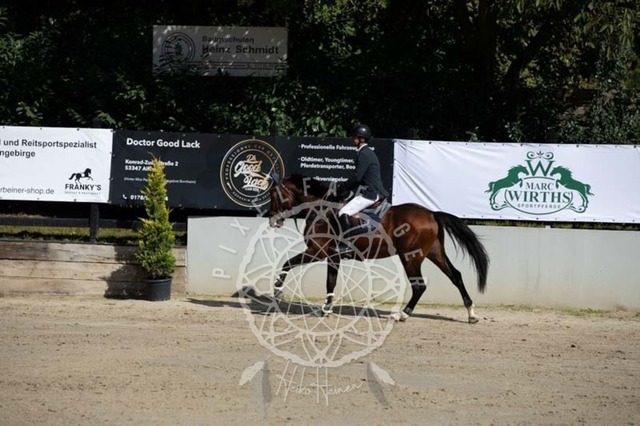 2B4A0434 | pixelfaenger - Realisiert mit Pictrs.com