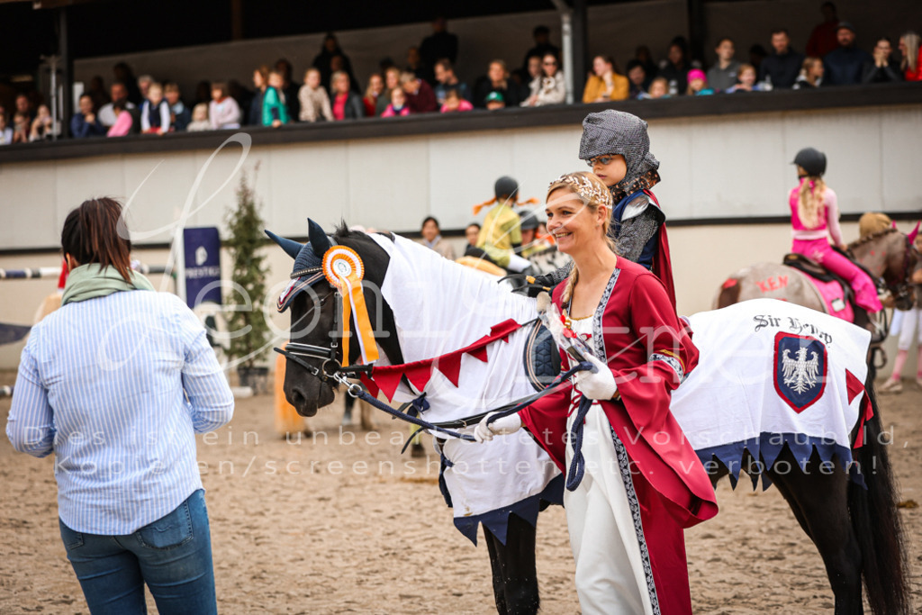 19.SaFZ00167 | Leoni Ertmer Photography - Realisiert mit Pictrs.com