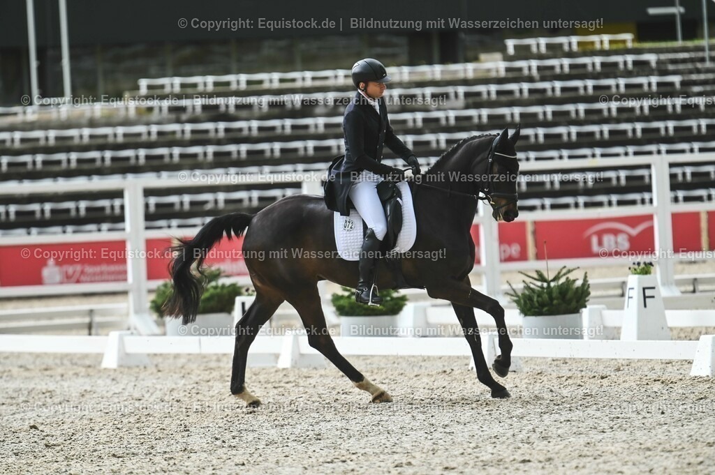 20230512_CCI4_Dressur_0345 | equistock