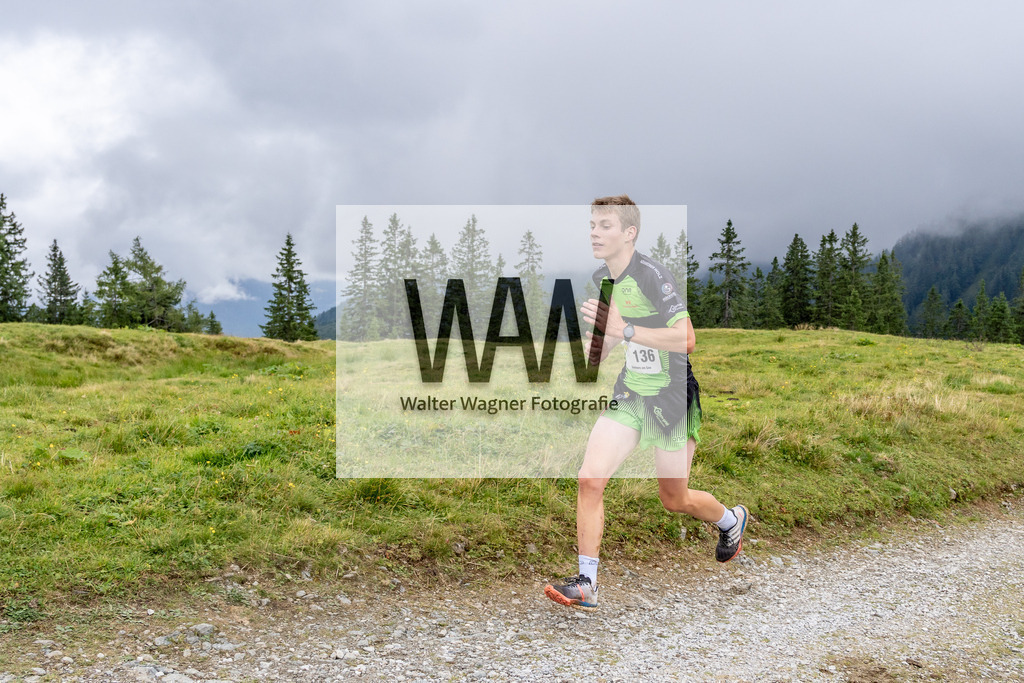 2WW01785 | walter-wagner-fotografie