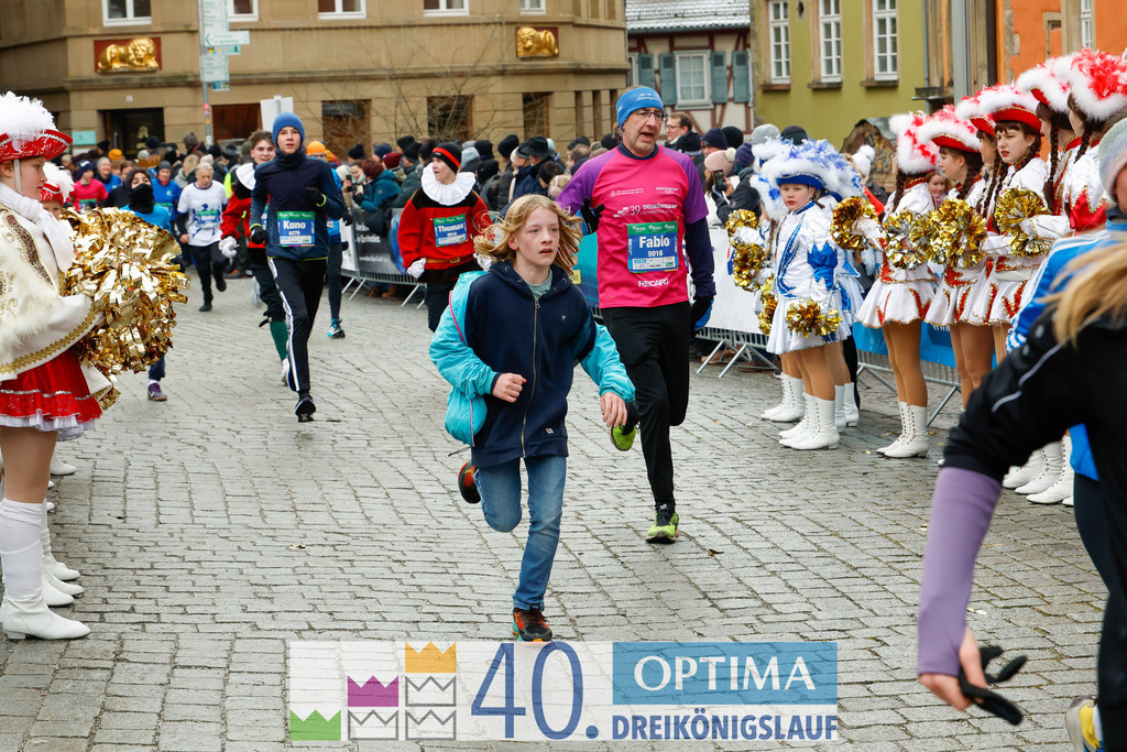 Roewisch Wohnbau Cup 5km | 40. Optima 3koenigslauf 2026 - Realisiert mit Pictrs.com