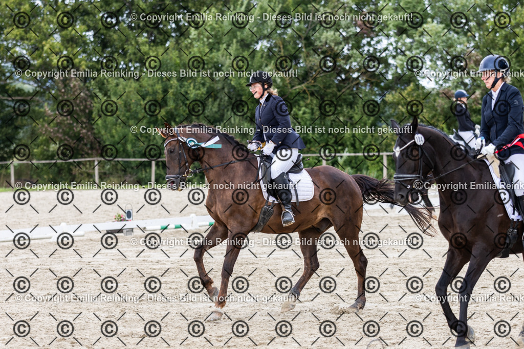 CL5A4954 | Emilia Reinking Fotografie - Realisiert mit Pictrs.com