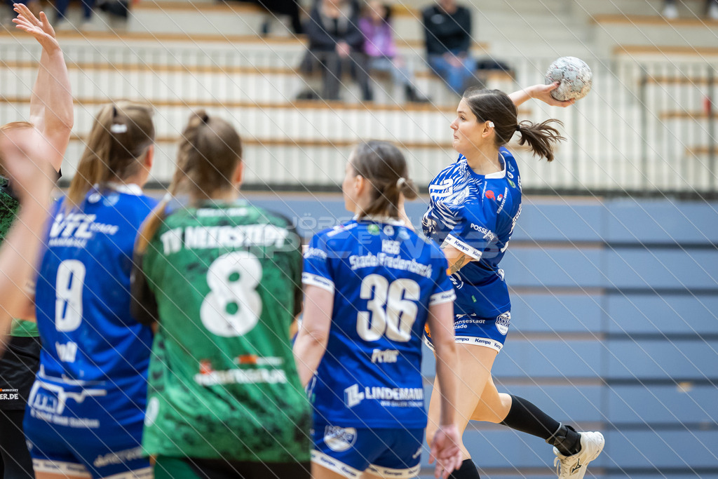 20251123_Picselweb-Fotografie_2R3_0789 | Dein Fotograf aus dem Landkreis Stade für Sport und Events - Realisiert mit Pictrs.com