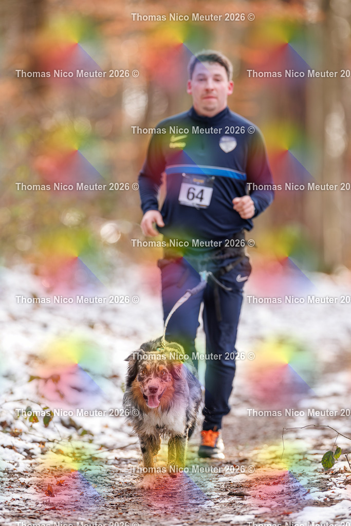 Thomas_Nico_Meuter(C)_223A9006 | Bild von Thomas Nico Meuter - Realisiert mit Pictrs.com