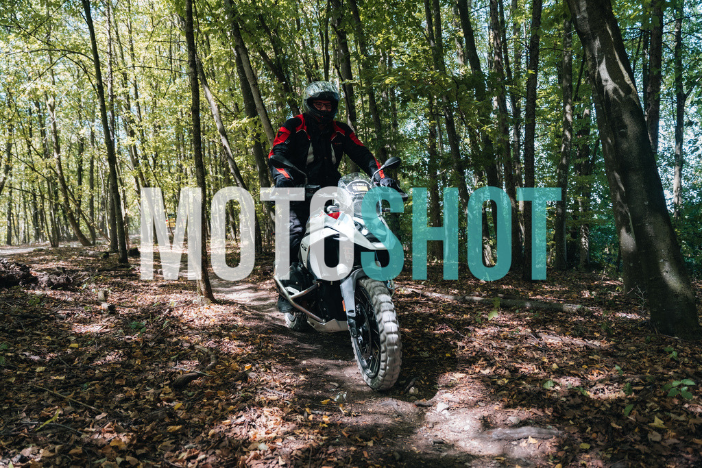 MOTOSHOT_BIKESDIRT_BBQ_JH_05005 | MOTOSHOT
