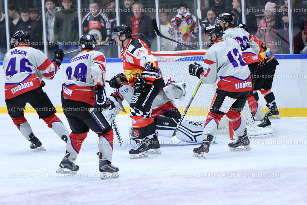 2X5A1764 | fotos-sportlich-belichtet - Realisiert mit Pictrs.com