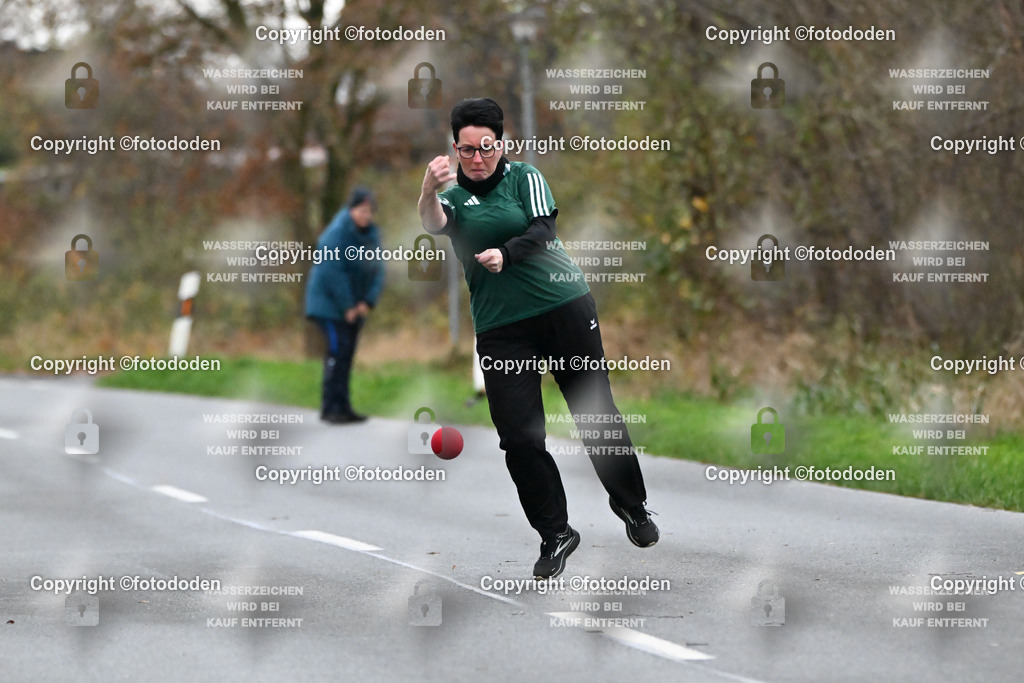 DSC_9397 | Silke Tolksdorf / Utarp-Schweindorf