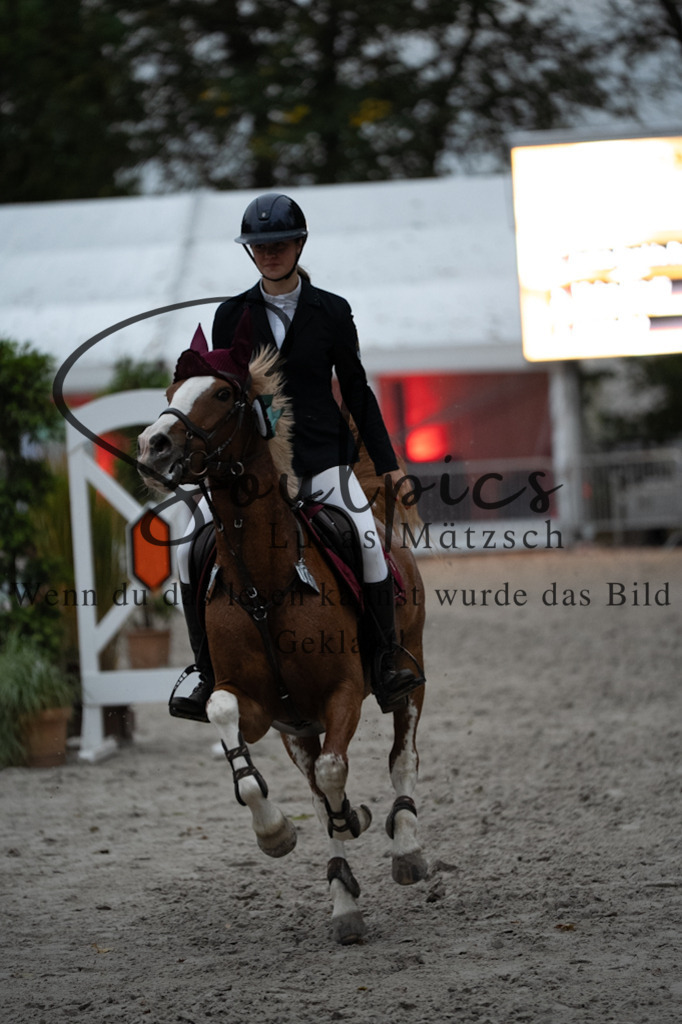 A7V08945 | Turnier/Reitfotograf