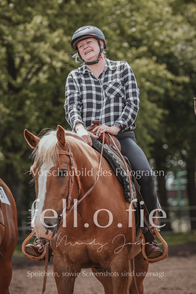 fell.o.fie_mandyjordan_2024_06_04650 | Mandy Klecke Fellfotografie, fell.o.fie Fotografenshop - Realisiert mit Pictrs.com