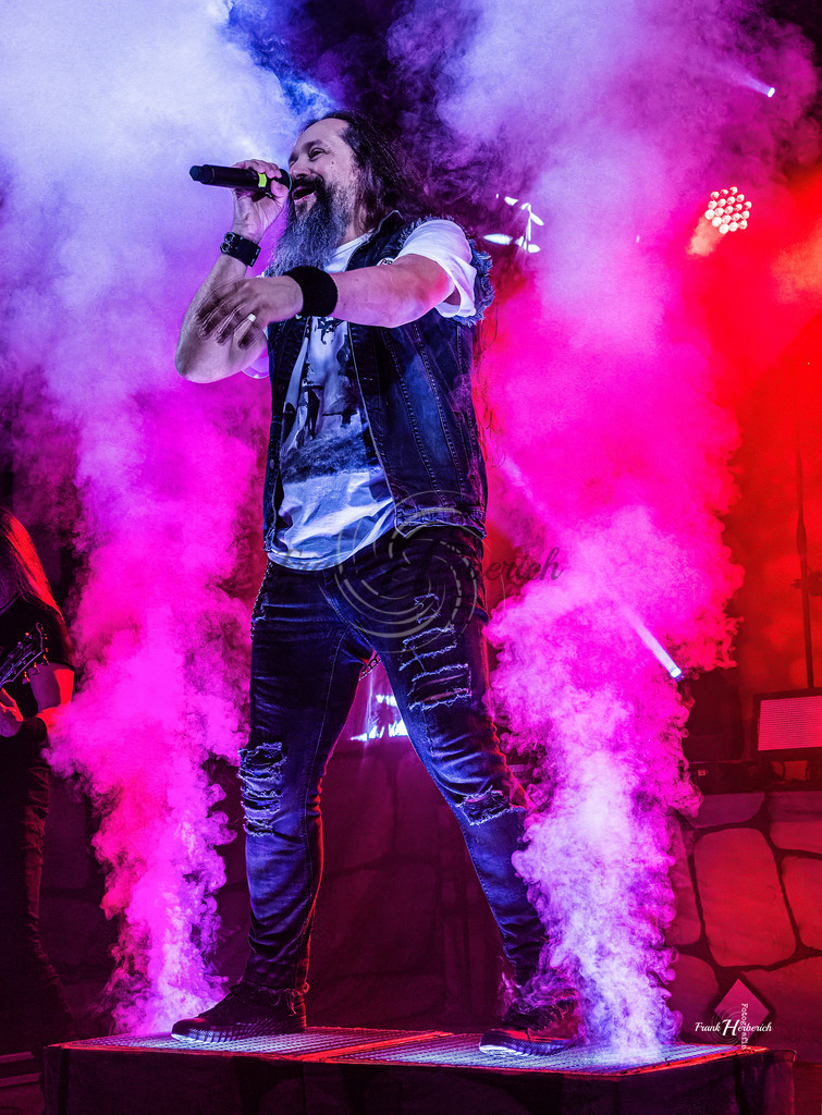 F.U.C.K Band | Frank Herberich Fotografie, Frank Herberich, Fotografie, Hochzeit, Portrait, St. Peter Ording, Ording, Westerhever, Nordsee, Frank Fotografie, Hardheim,  Odenwald,Walldürn, Band,Eventfotografie - Realisiert mit Pictrs.com