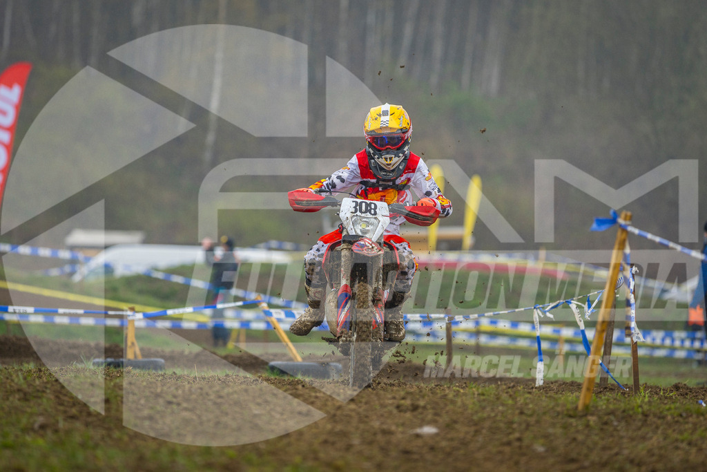 FAM_4622 | fullactionmedia-shop