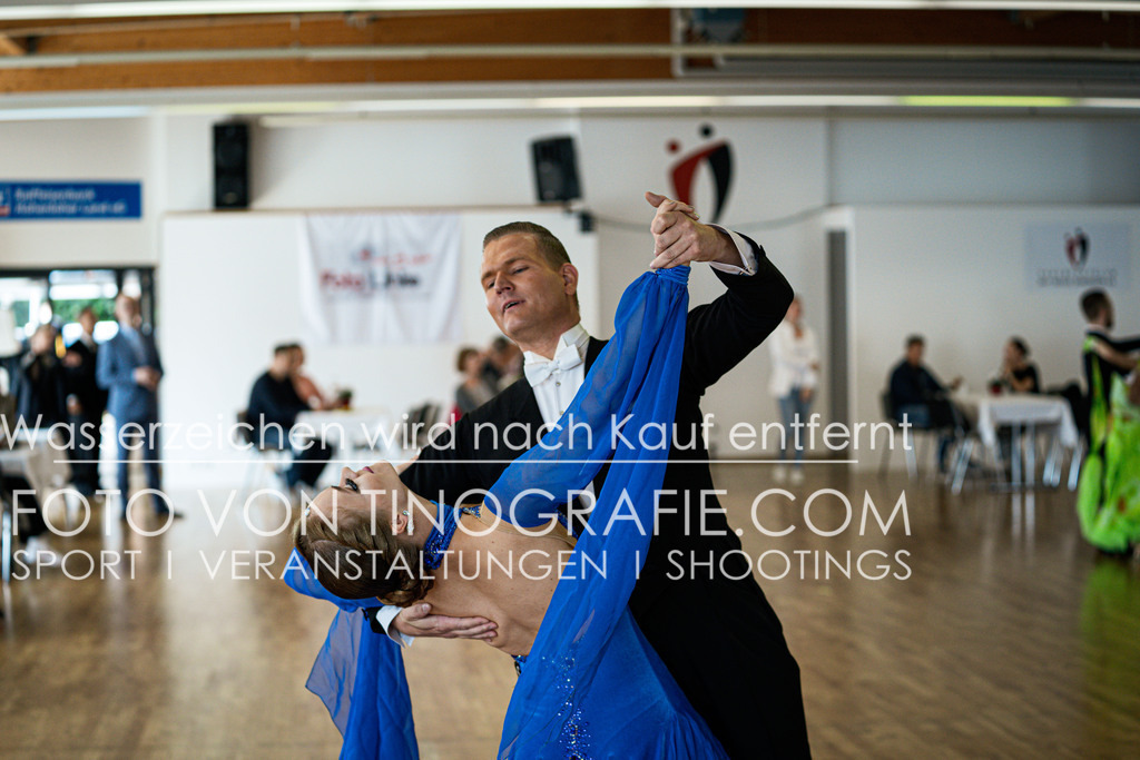 LM_Öhringen_HGRII_B-12 | (c) TINOGRAFIE.COM