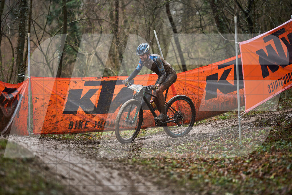 33. KTM Kamptal Trophy | 29.03.2025: 33. KTM Kamptal Trophy in Zöbing, Niederösterreich, ÖsterreichFoto: © 2025 Martin Bihounek / martinbihounek.comInsta: @martinbihounekcomFB: @martinbihounekphotography