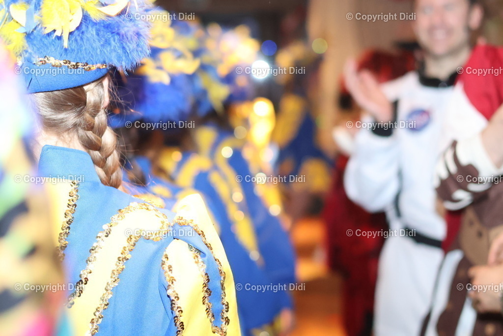 IMG_1605 | Didi - Realisiert mit Pictrs.com