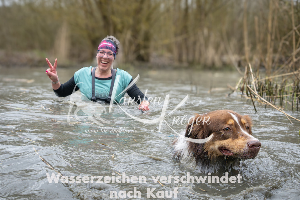 1055_ZZ94098 | kk-dogfotos