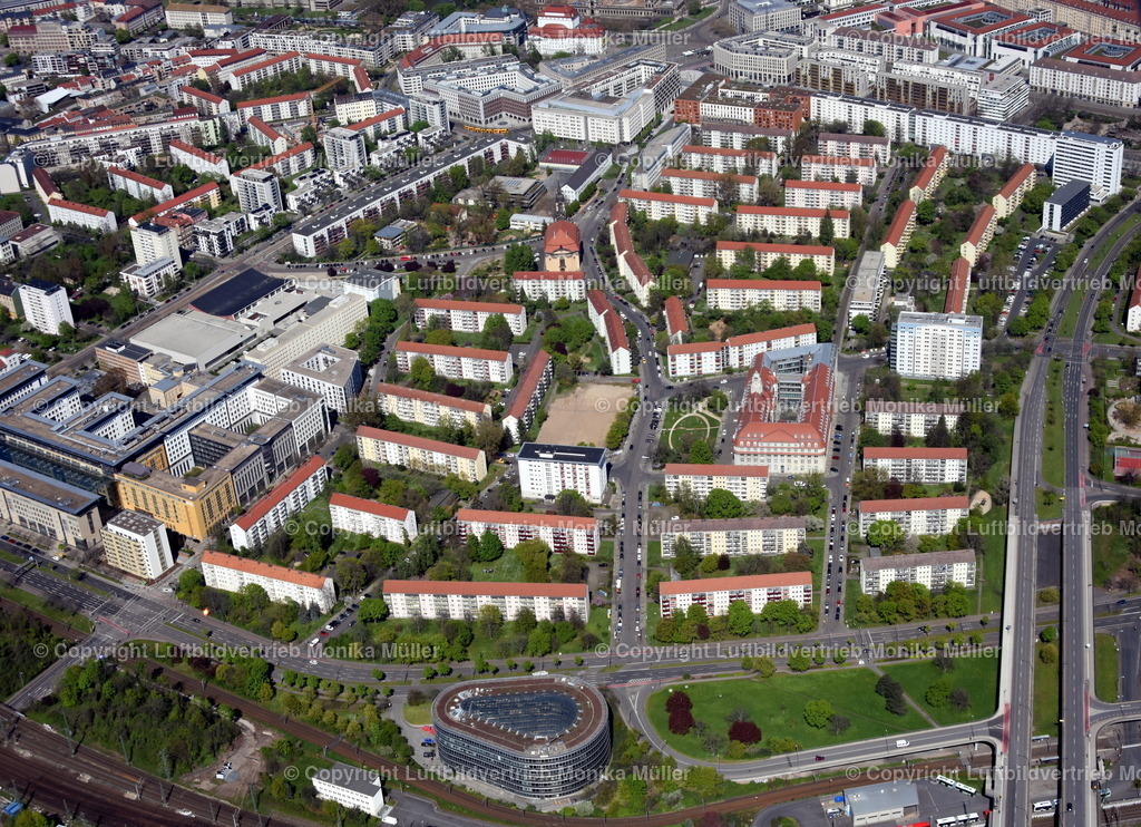 DSC_6528-2 | luftbildarchiv-mueller - Realisiert mit Pictrs.com