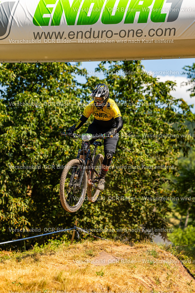 E1 Roßbach So R1-4253 | OCR Bilder Fotograf Eisenach Michael Schröder
