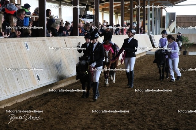 JugendTrophy.II0291 | Fotografie, Tiere, Hunde, Katzen, Pferde, Sportfotografie, Fotosession, Tierfotografie, Turnierfotografie, Fotografin, Fotograf - Realisiert mit Pictrs.com