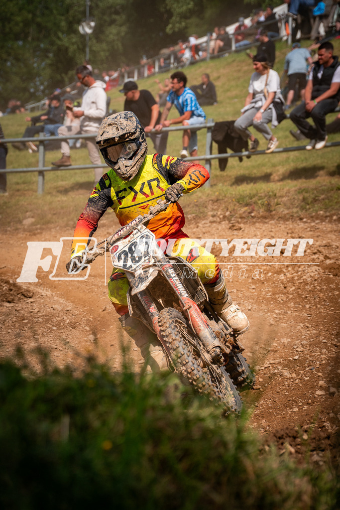 DSC04801 | fourtyeightmedia - Realisiert mit Pictrs.com