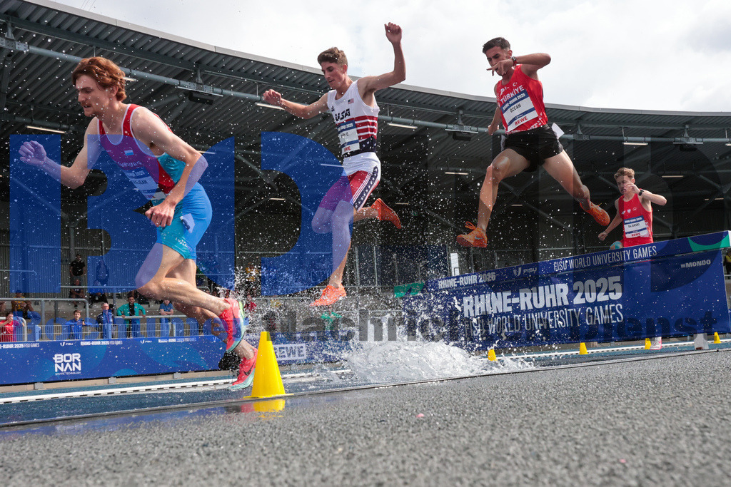 SES_RRGLAT20250723-45 | bond - Realisiert mit Pictrs.com