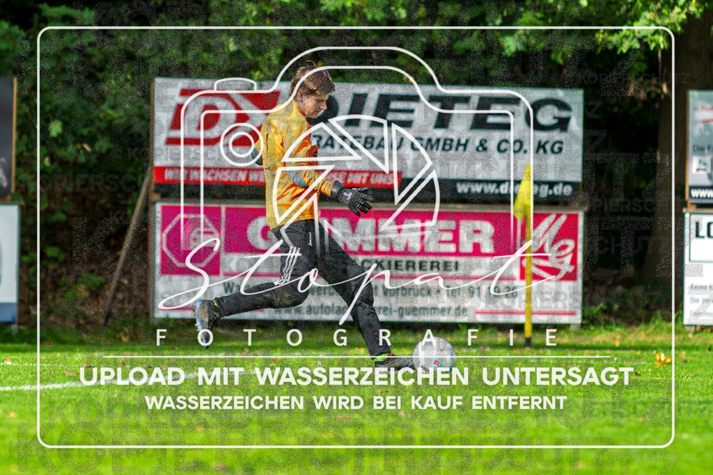 260920-FGFSFGDK-0059 | 3. Kreisklasse Herren HK - FG Fulde-Stellichte II vs. FG Dueshorn/Krelingen III am 20.09.26 in Zentralstadion, Fulde - Realisiert mit Pictrs.com