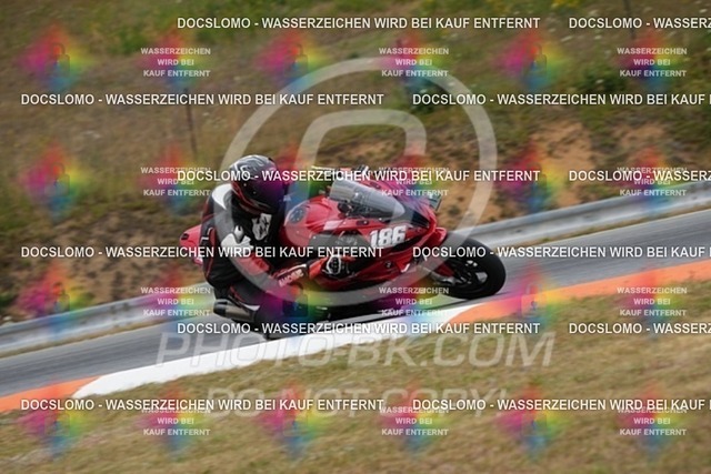 2024_08_03_PBK_23616 | Sportfotografie; SlowMotion; Video; Rennstrecke; Hafeneger; RSE; Speer; Trackday; Motorsportarena; Hockenheimring; Brno; Most; Barcelona; Valencia, Benny; Kaetzmer;