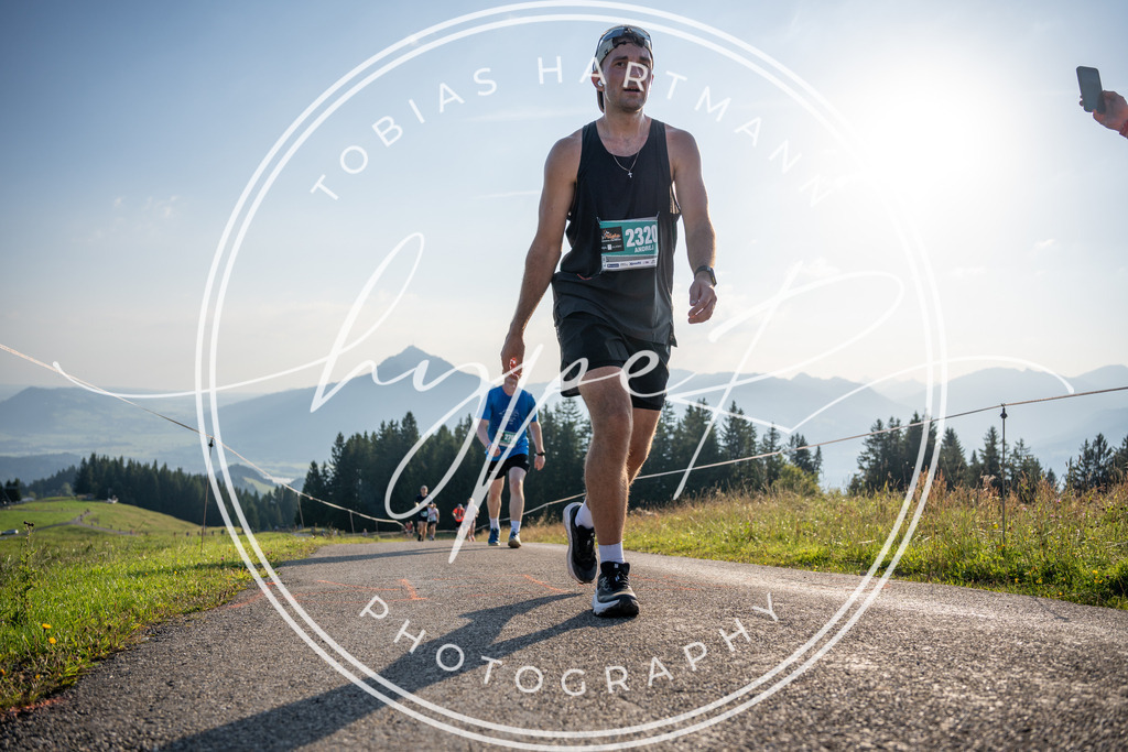 THA05173 | Hier findet ihr Bildergalerien & Fotos von Sportveranstaltungen & Events im Allgäu und Umgebung. 