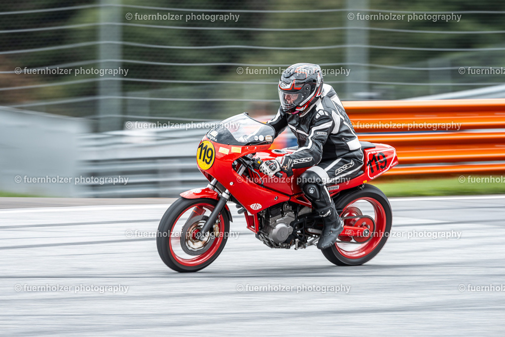 fuernholzer_250727-C4-1324 | Racing Days 2025 - 22. Rupert Hollaus Rennen - © Christian Fuernholzer | fuernholzer photography