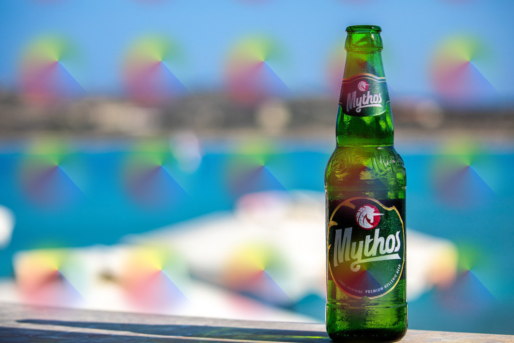 20230616-7J9A9136 | FineArtPrint, Hahnemühle, FeeGalerie, Fee Galerie, Fotokunst, Fotografie, Canonphotography, Bergfoto, Matterhorn, Rimpfischhorn, Allalinhorn, Saas-Fee, Wallis, Valais, Switzerland, Bergfotografie