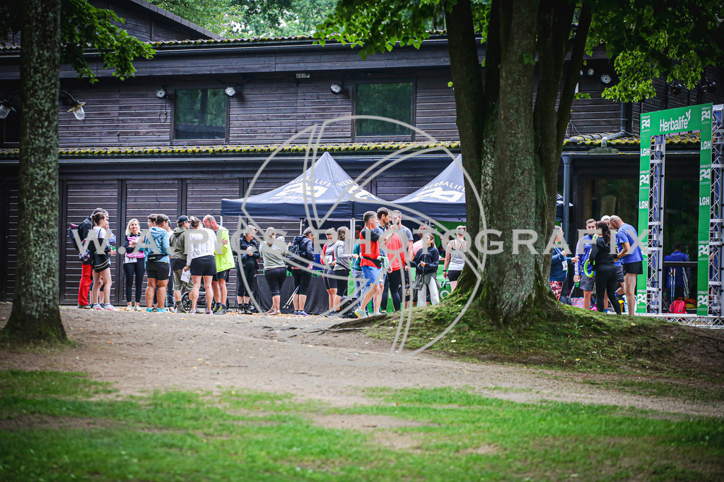 ..... | AUSTRIA,Litschau, Herbalife 5k Litschau  , Image shows: Photo: WAPICS / Willdoner Andreas