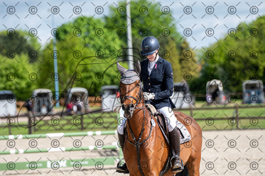 KPT_4912 | andre_photographic