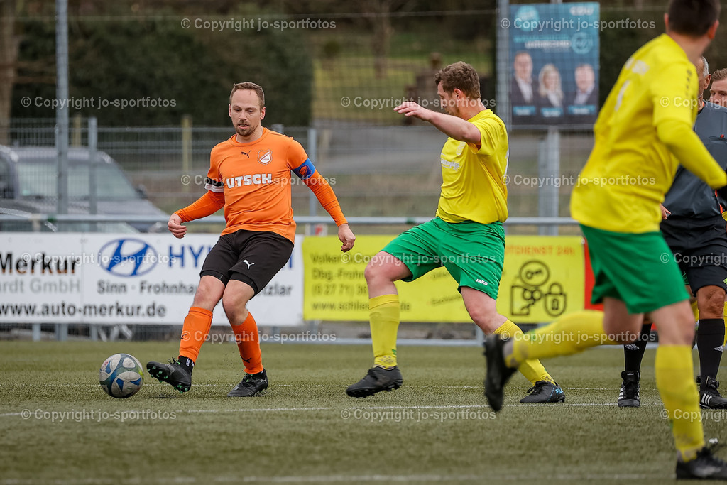 260315_KLA_FrohnhausenII_Eibach (108) | jo-sportfotos