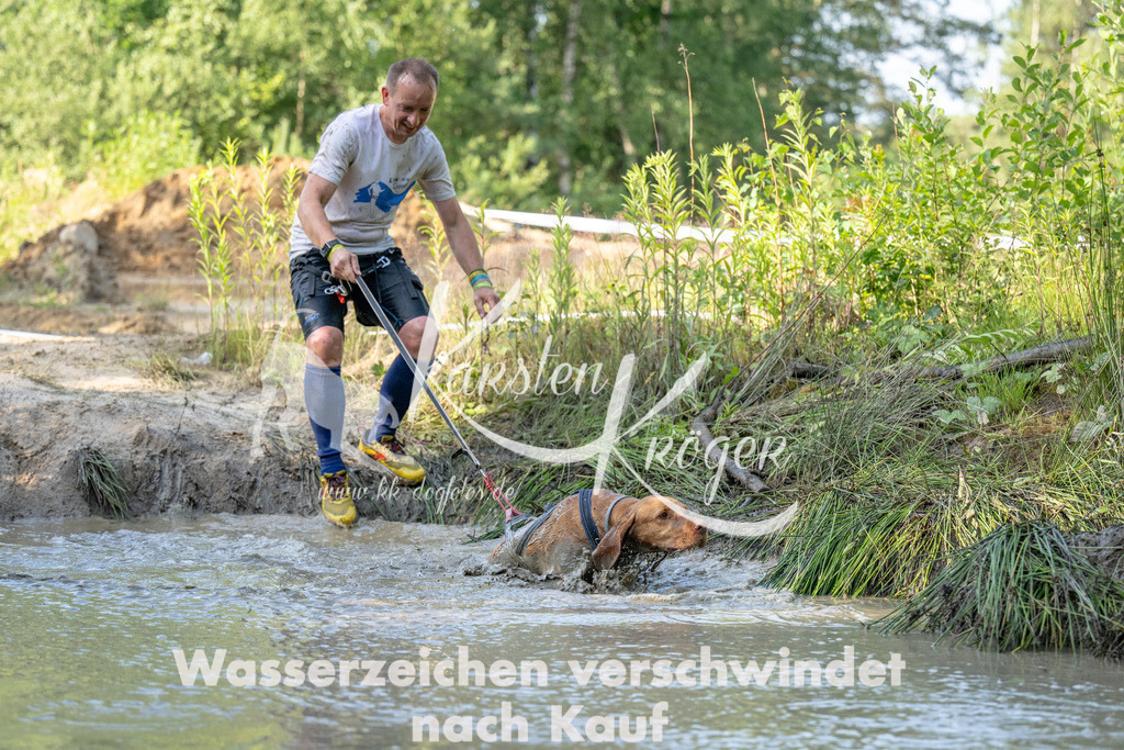 0831_ZZ90234 | kk-dogfotos