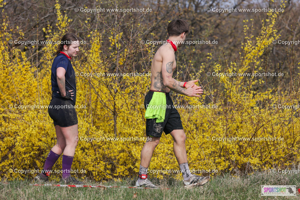 6R3A1597 | Celtic Warrior Dirth Run #celticwarriordirtrun #ocr #kidsrace #celtinis #sprint #wallhalla #dirtrun #donnerskirchen#celticwarriordirtruniscoming #celticwarrior #allout #battle #endurance #ultra #celticwarriorultra #yourpictrs #sportshot_your_pictrs