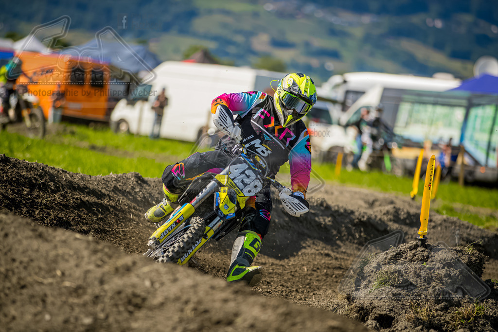 AS7I7791 | EeaA-Entertainment fotografiert für den SAM - Schweizerischer Auto- und Motorradfahrer-Verband und das Motor Journal in der Sparte Motocross, MX Photographie, Schweiz, SAM, MXRS, Swiss MX Network, Motocross Fotografie, MX Fotografie, Fotograf, Photographi