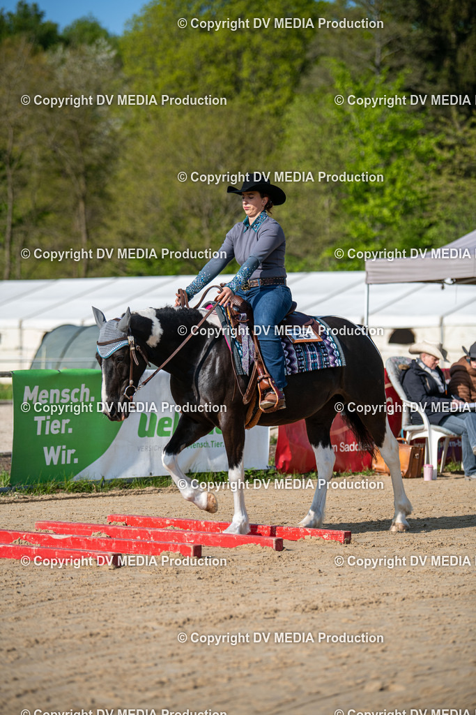 Heiligenwald Tag 2-400 | dv-media-shop - Realisiert mit Pictrs.com