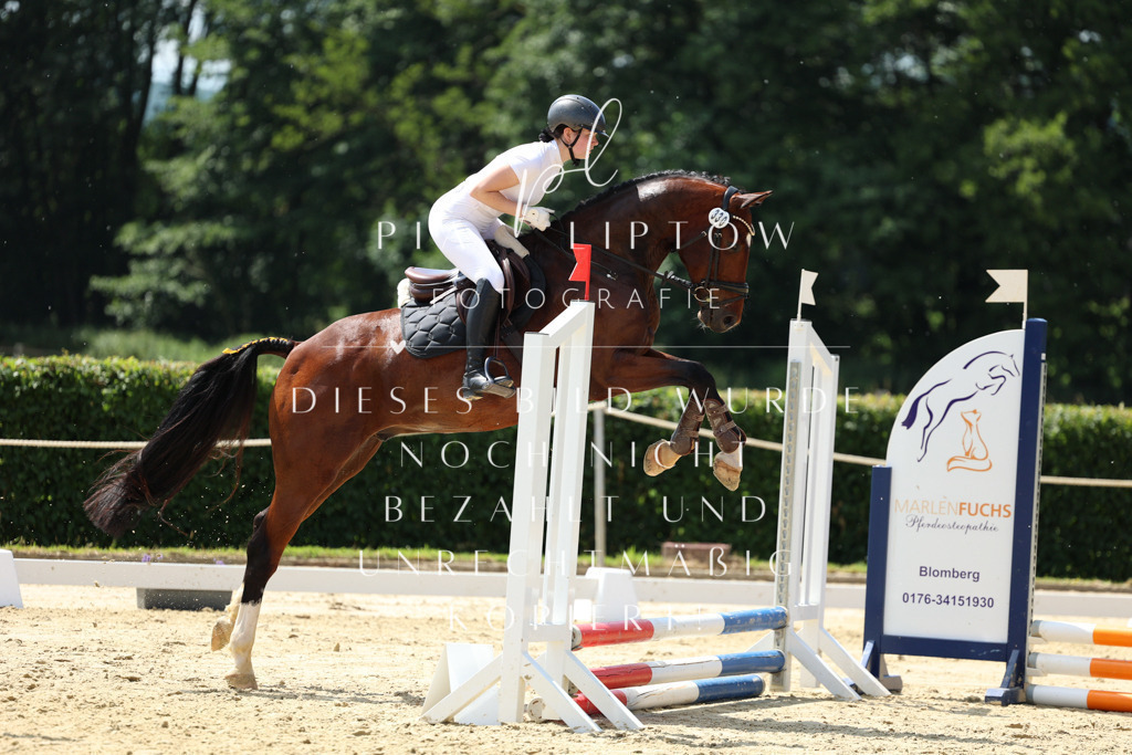 IMGM0872 | pl-fotografie