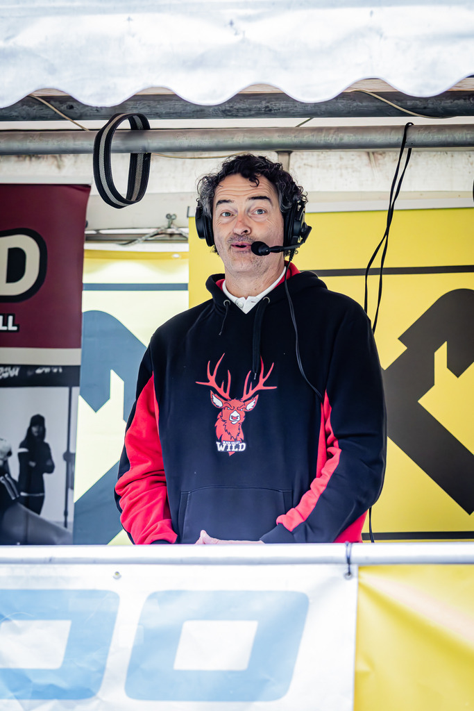 IMG_2547 | SportEventFotografie - Roman Stoiber