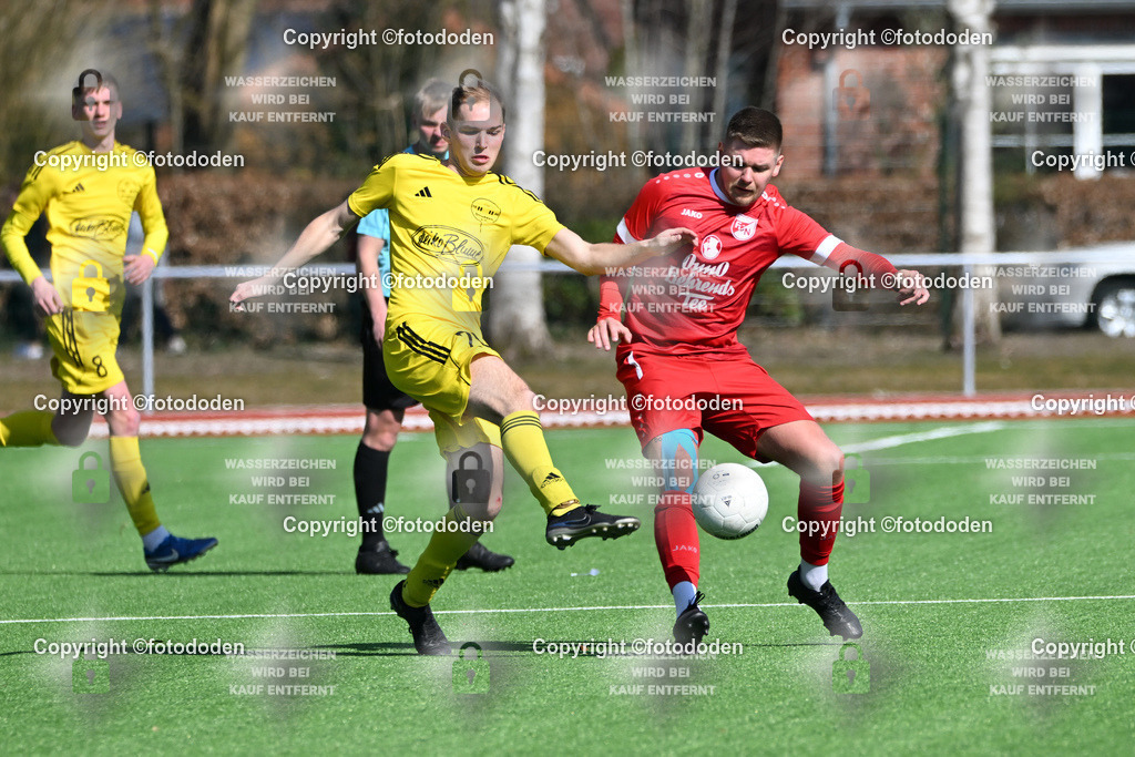 DSC_0214 | fotododen.de präsentiert ein umfangreiches Sportfoto Archiv mit Aufnahmen aus verschiedenen Sportarten im Raum Ostfriesland.