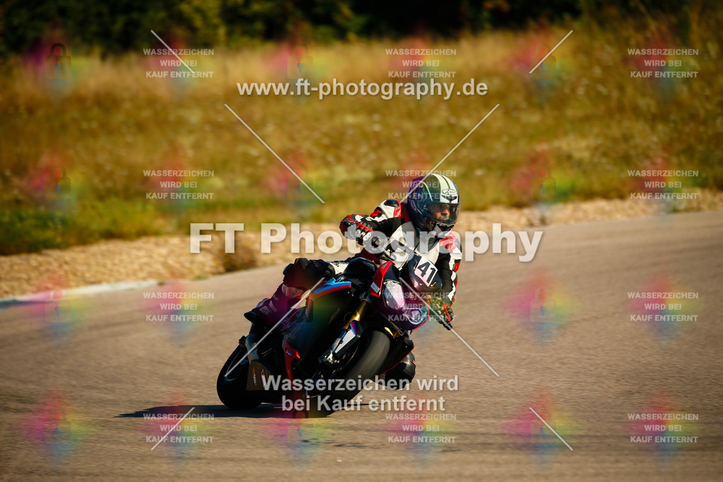 _MOT8468 | Hier findet Ihr Bilder von Touristenfahrten auf der Nürburgring Nordschleife oder von anderen Veranstaltungen die ich besucht habe. Viel Spass beim Durch Schauen 