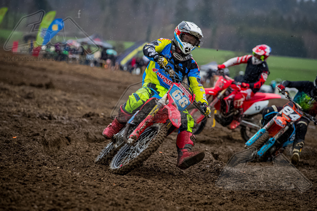 _S7I5871 | EeaA-Entertainment fotografiert für den SAM - Schweizerischer Auto- und Motorradfahrer-Verband und das Motor Journal in der Sparte Motocross, MX Photographie, Schweiz, SAM, MXRS, Swiss MX Network, Motocross Fotografie, MX Fotografie, Fotograf, Photographi