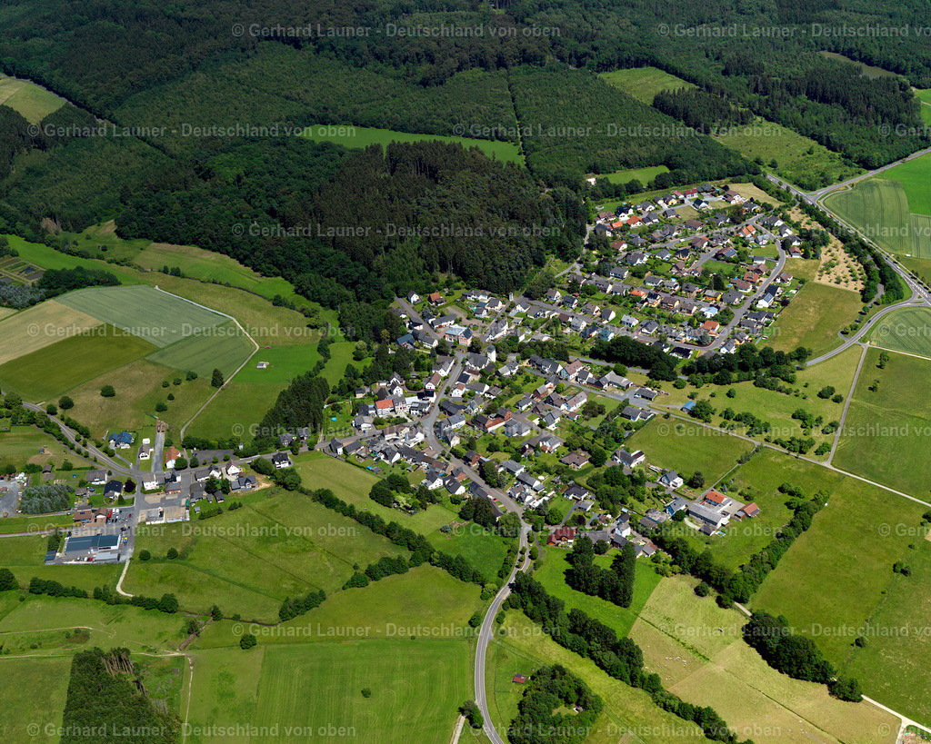 3120536 | Marienhausen