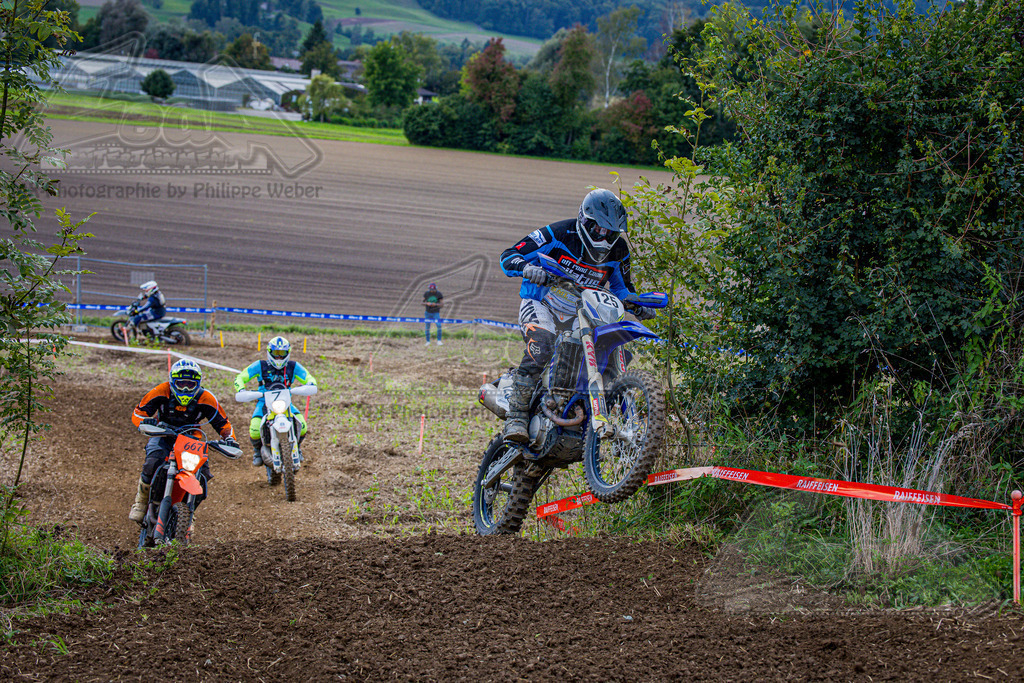 070A6860 | EeaA-Entertainment fotografiert für den SAM - Schweizerischer Auto- und Motorradfahrer-Verband und das Motor Journal in der Sparte Motocross, MX Photographie, Schweiz, SAM, MXRS, Swiss MX Network, Motocross Fotografie, MX Fotografie, Fotograf, Photographi
