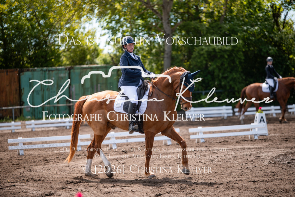 DSC_3101 | Christina-Kleuver