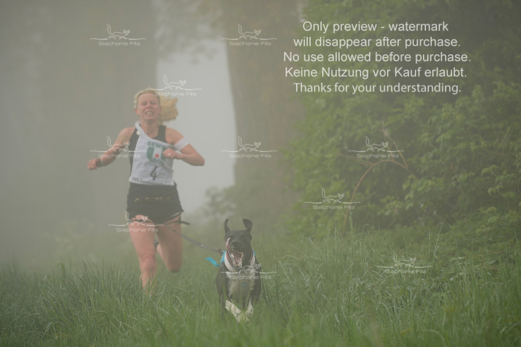 SA_GL2-9 | stephaniefillaphotographie - Realisiert mit Pictrs.com